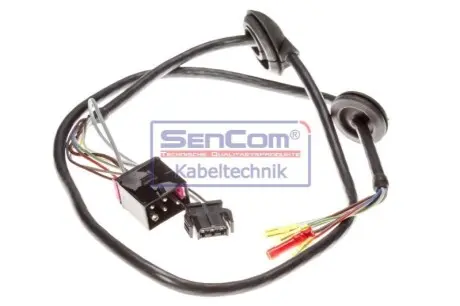 Електропроводка SenCom 1014709