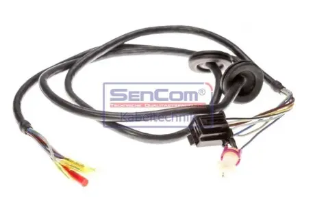 Електропроводка SenCom 1014711