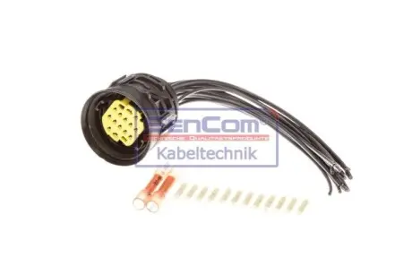 Автозапчасть SenCom 10188