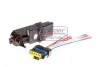 Автозапчасть SenCom (10211S) изображение 1