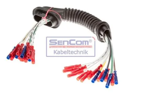 Електропроводка SenCom 1512511