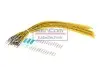 Електропроводка SenCom (1512514S) изображение 1
