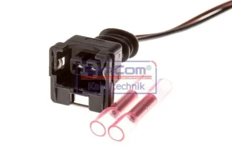 Джгут дротів IVECO DAILY IV, EUROCARGO I-III AUDI A3 CHEVROLET AVEO, CRUZE FIAT DOBLO, MAREA, MULTIPLA, PANDA, PUNTO OPEL ADAM, AGILA A, ASTRA G, ASTRA G CLASSIC, ASTRA H 1.0-6.9D 04.96 SenCom 1512560