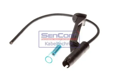 Автозапчасть SenCom 20232