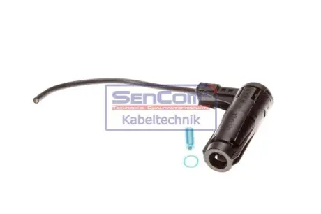 Електропроводка SenCom 20280