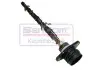 Фото Джгут дротів інжектори AUDI A3, A4 B5, A4 B6, A4 B7, A6 C5 FORD GALAXY I, GALAXY MK I SEAT ALHAMBRA, ALTEA, ALTEA XL, CORDOBA, IBIZA III, IBIZA IV, IBIZA IV SC, LEON 1.9D/2.0D 09.95 SenCom (20351) зображення 3