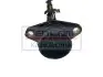 Фото Джгут дротів інжектори AUDI A3, A4 B5, A4 B6, A4 B7, A6 C5 FORD GALAXY I, GALAXY MK I SEAT ALHAMBRA, ALTEA, ALTEA XL, CORDOBA, IBIZA III, IBIZA IV, IBIZA IV SC, LEON 1.9D/2.0D 09.95 SenCom (20351) зображення 4