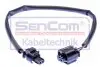 Автозапчастина SenCom (20353) зображення 1