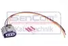 Автозапчасть SenCom (20389) изображение 1
