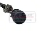 Фото Джгут дротів до форсунок (48мм, Лів/Прав) VW CALIFORNIA T5 CAMPER, MULTIVAN T5, PHAETON, TOUAREG, TRANSPORTER T5 2.5D/5.0D/6.0 10.02-05.10 SenCom (20400) зображення 4
