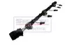 Джгут дротів (Лів) VW PHAETON, TOUAREG 5.0D 10.02-05.10 SenCom (20404) зображення 1