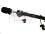 Джгут дротів (Лів) VW PHAETON, TOUAREG 5.0D 10.02-05.10 SenCom (20404) зображення 2