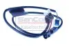Джгут дротів BMW 5 (E60), 6 (E63) 2.0-5.0 12.01-08.10 SenCom (20481) зображення 1