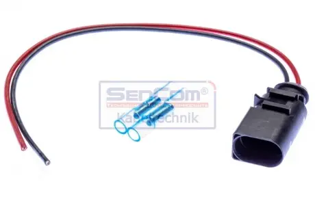 Автозапчасть SenCom 20502