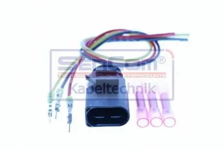 Автозапчасть SenCom 20516