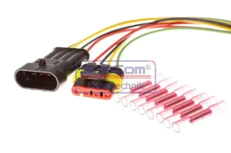 Електропроводка SenCom 3052302