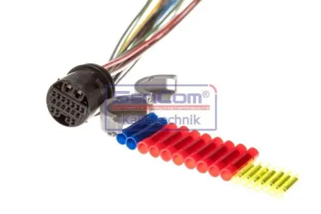 Електропроводка SenCom 3061120