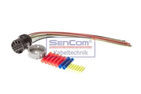 Електропроводка SenCom 3061130