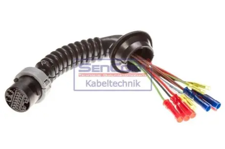 Електропроводка SenCom 30611601