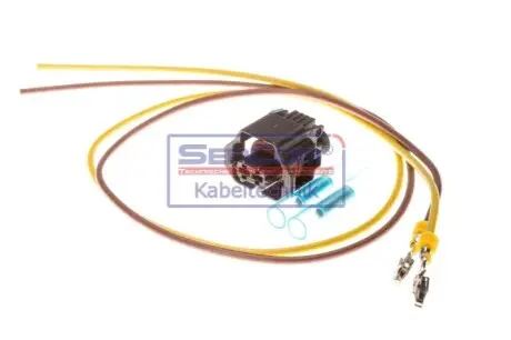 Електропроводка SenCom 3061165