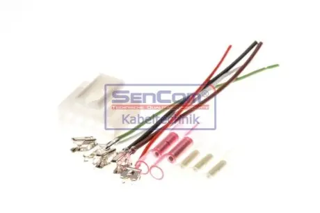 Електропроводка SenCom 5030140