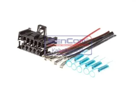 Електропроводка SenCom 503019