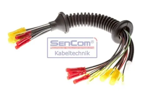 Електропроводка SenCom 503020