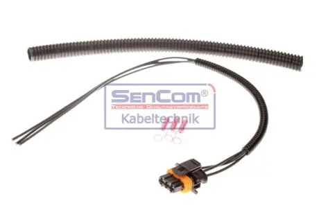 Електропроводка SenCom 503027