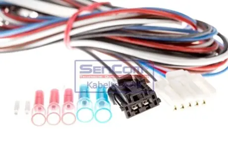 Електропроводка SenCom 503046