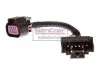Електропроводка SenCom (503052) изображение 1