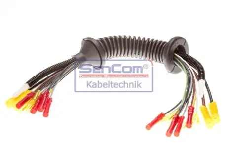 Електропроводка SenCom 503070