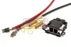 Автозапчасть SenCom (503081) изображение 1