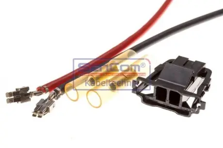 Автозапчасть SenCom 503081