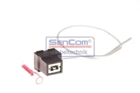 Электропроводка SenCom 503085