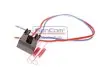 Електропроводка SenCom (503094) изображение 1