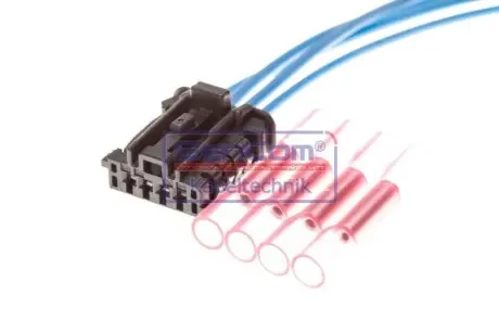 Електропроводка SenCom 503503