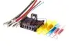 Електропроводка SenCom (503509) изображение 1