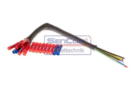 Электропроводка SenCom 9910635