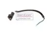 Джгут дротів (230мм) RENAULT CLIO II, ESPACE IV, LAGUNA II, MEGANE II, SCENIC II, TRAFIC II, VEL SATIS 1.5D/2.0D/2.5D 06.01 SenCom (9915360) зображення 1
