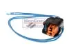 Джгут дротів (320мм) RENAULT CLIO II, CLIO III, GRAND SCENIC II, GRAND SCENIC III, KANGOO, KANGOO BE BOP, KANGOO EXPRESS, KANGOO II, MEGANE II, MEGANE III, MODUS, SCENIC II 1.2/1.5D/1.9D 02.00 SenCom (9915370) зображення 1
