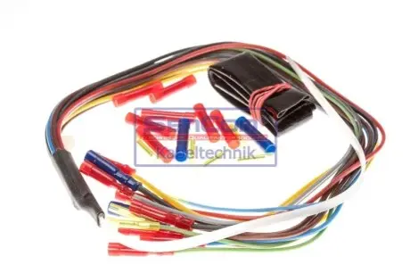 Електропроводка SenCom 9918606