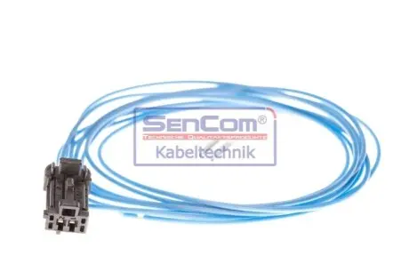 Електропроводка SenCom 9920164