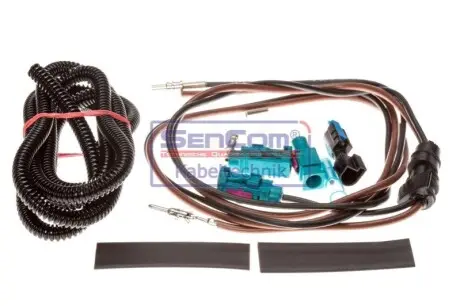 Електропроводка SenCom ANT0612