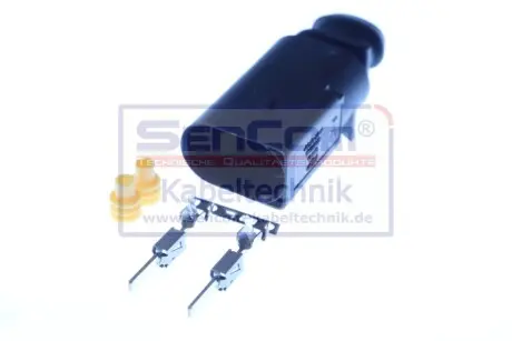 Автозапчасть SenCom CS20427