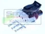 Автозапчасть SenCom (CS20435) изображение 2
