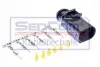 Штекер SenCom (CS20471) зображення 1