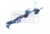 Джгут дротів до обтискного з'єднання CITROEN FIAT OPEL PEUGEOT SenCom (LB122725) зображення 1