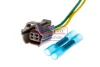 Джгут дротів до форсунок (100мм) CITROEN JUMPER III FIAT DUCATO FORD TRANSIT, TRANSIT TOURNEO PEUGEOT BOXER 2.2D/2.4D 04.06 SenCom (SEN10192) зображення 1
