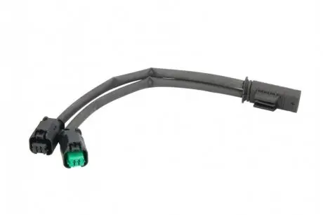 Електропроводка SenCom SEN503013