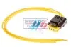 Електропроводка SenCom (SEN5030160) изображение 2